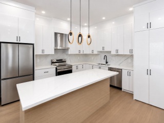 3435 King George's Park Drive, Thunder Bay Ontario
