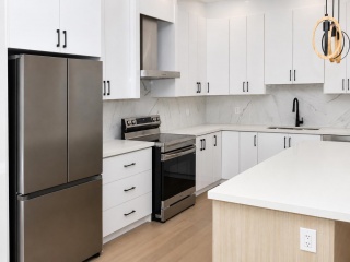 3435 King George's Park Drive, Thunder Bay Ontario