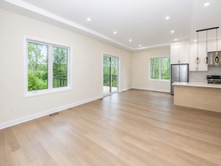 3435 King George's Park Drive, Thunder Bay Ontario