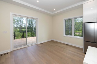 3435 King George's Park Drive, Thunder Bay Ontario
