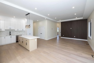 3435 King George's Park Drive, Thunder Bay Ontario