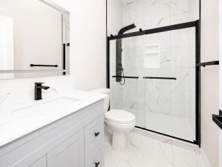 3435 King George's Park Drive, Thunder Bay Ontario
