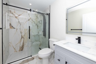 3435 King George's Park Drive, Thunder Bay Ontario