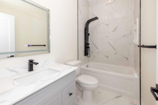 3435 King George's Park Drive, Thunder Bay Ontario