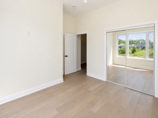 3435 King George's Park Drive, Thunder Bay Ontario