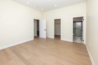 3435 King George's Park Drive, Thunder Bay Ontario