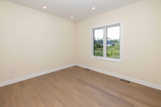 3435 King George's Park Drive, Thunder Bay Ontario