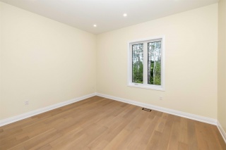 3435 King George's Park Drive, Thunder Bay Ontario