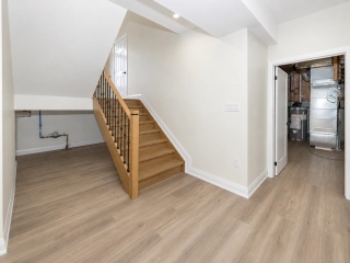 3435 King George's Park Drive, Thunder Bay Ontario