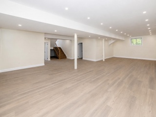 3435 King George's Park Drive, Thunder Bay Ontario