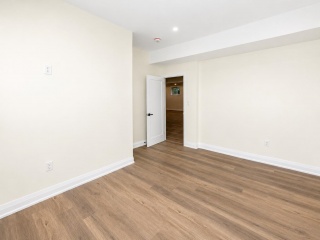 3435 King George's Park Drive, Thunder Bay Ontario