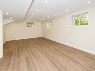 3435 King George's Park Drive, Thunder Bay Ontario