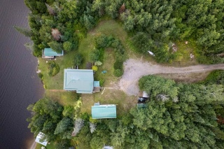 32i One Island Lake Road N, Thunder Bay Ontario