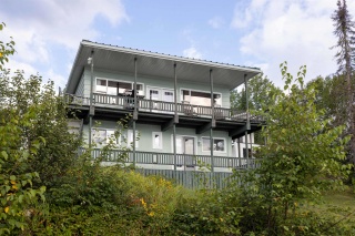 32i One Island Lake Road N, Thunder Bay Ontario