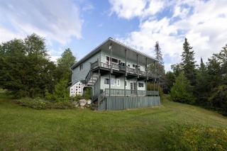 32i One Island Lake Road N, Thunder Bay Ontario