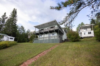 32i One Island Lake Road N, Thunder Bay Ontario