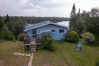 32i One Island Lake Road N, Thunder Bay Ontario