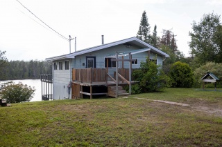 32i One Island Lake Road N, Thunder Bay Ontario
