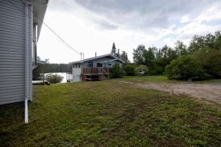 32i One Island Lake Road N, Thunder Bay Ontario