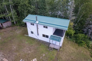 32i One Island Lake Road N, Thunder Bay Ontario