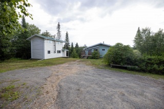 32i One Island Lake Road N, Thunder Bay Ontario