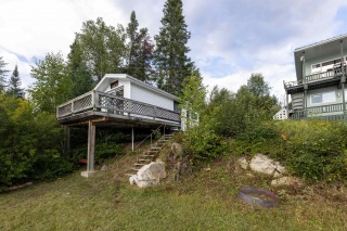 32i One Island Lake Road N, Thunder Bay Ontario