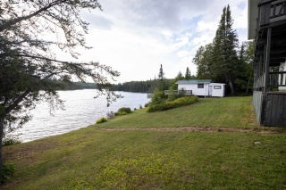 32i One Island Lake Road N, Thunder Bay Ontario