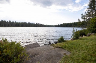 32i One Island Lake Road N, Thunder Bay Ontario