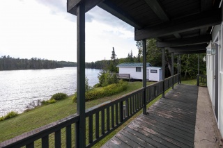32i One Island Lake Road N, Thunder Bay Ontario