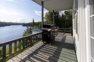 32i One Island Lake Road N, Thunder Bay Ontario
