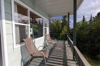 32i One Island Lake Road N, Thunder Bay Ontario