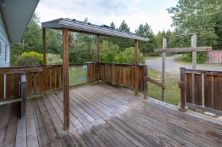 32i One Island Lake Road N, Thunder Bay Ontario