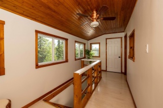 32i One Island Lake Road N, Thunder Bay Ontario