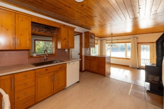 32i One Island Lake Road N, Thunder Bay Ontario