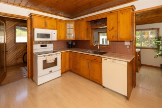 32i One Island Lake Road N, Thunder Bay Ontario