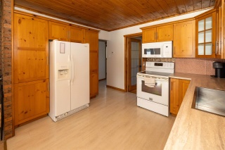 32i One Island Lake Road N, Thunder Bay Ontario