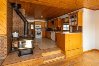 32i One Island Lake Road N, Thunder Bay Ontario