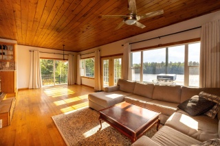 32i One Island Lake Road N, Thunder Bay Ontario