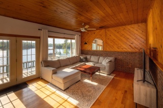 32i One Island Lake Road N, Thunder Bay Ontario