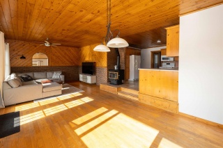 32i One Island Lake Road N, Thunder Bay Ontario