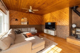 32i One Island Lake Road N, Thunder Bay Ontario