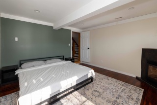 32i One Island Lake Road N, Thunder Bay Ontario