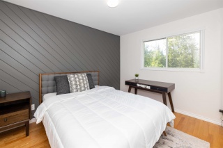32i One Island Lake Road N, Thunder Bay Ontario