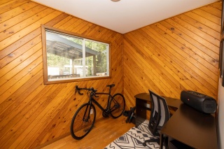 32i One Island Lake Road N, Thunder Bay Ontario