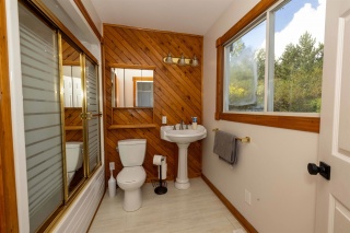 32i One Island Lake Road N, Thunder Bay Ontario