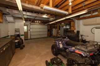 32i One Island Lake Road N, Thunder Bay Ontario