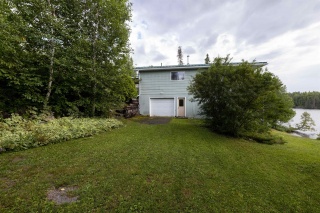 32i One Island Lake Road N, Thunder Bay Ontario
