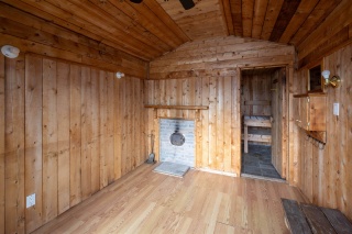 32i One Island Lake Road N, Thunder Bay Ontario