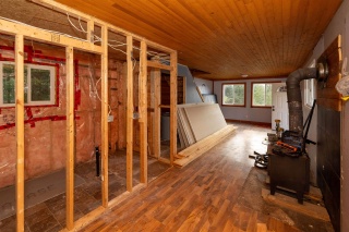 32i One Island Lake Road N, Thunder Bay Ontario