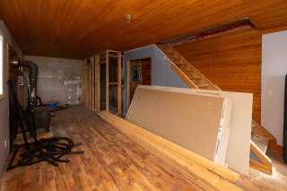 32i One Island Lake Road N, Thunder Bay Ontario